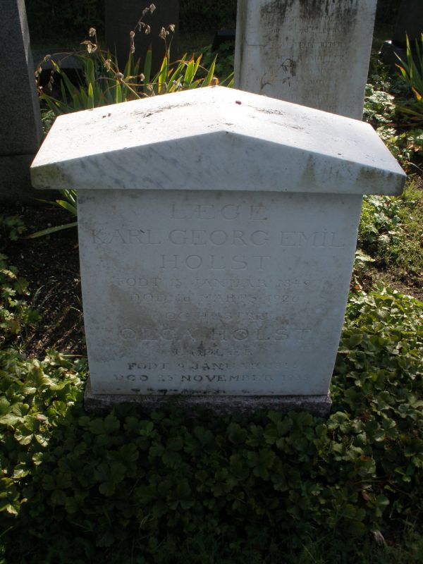Olga   Holst .JPG